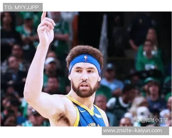 华盛顿盛赞弗拉格潜力无限努力传授经验助其成长