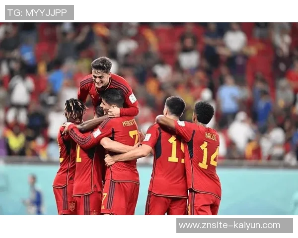 米兰在最后时刻绝平升班马比萨赛季首战展现顽强斗志