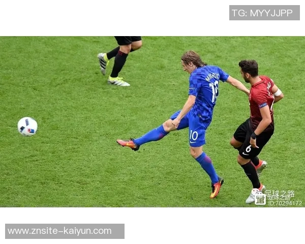 吉莱斯皮感激教练认可自信掌控进攻节奏并创造更多机会