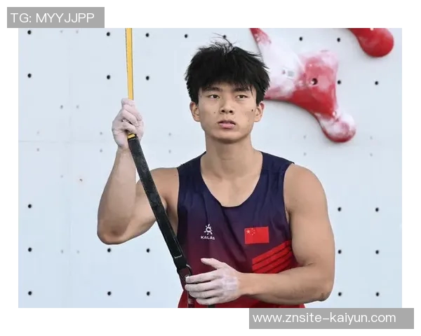 小卡为季后赛强度训练一个月挑战身体极限展现决心与毅力