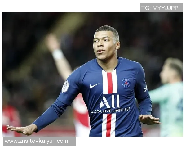 姆巴佩确认继续为法国国家队效力不会回马德里养伤