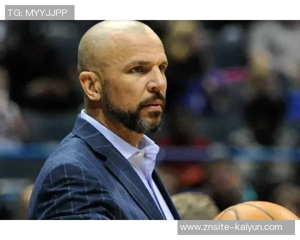 追梦时代的哈里森未能完整展现实力解雇他只是球队的借口与推脱