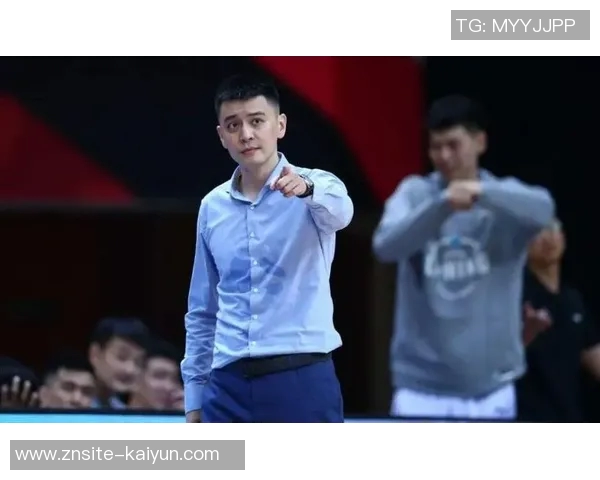 拉赫马尼称斯帕莱蒂为最优秀教练之一尽管未曾见面