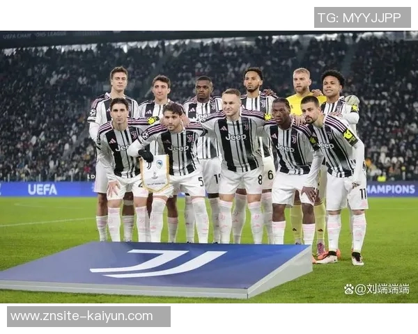 法尔克透露拜仁或不续约格雷茨卡尤文那不勒斯等队有意追逐