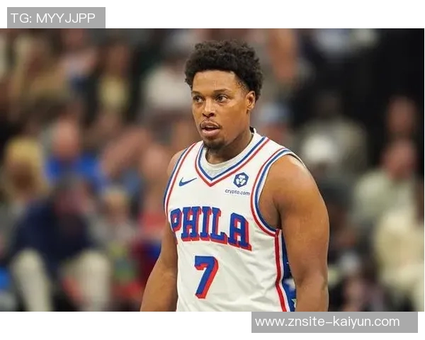 洛瑞赛季首秀表现出色纳斯感慨20年前无人预料其成就辉煌