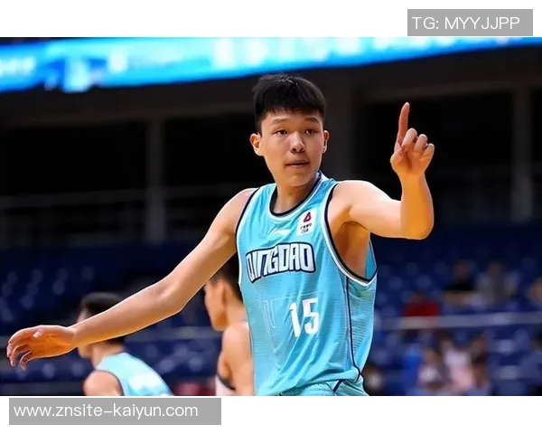 杨瀚森水平尚待评估球队发展战略与选秀方向亟需深思熟虑