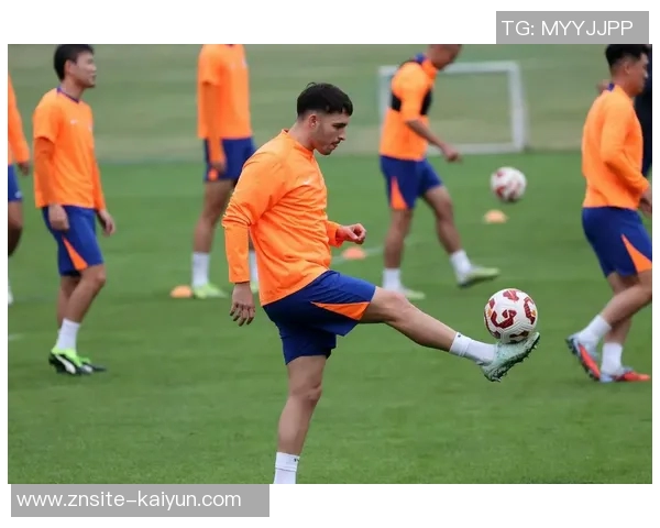 鲁媒分析瓦科留队已成定局洛佩斯离队几成定局