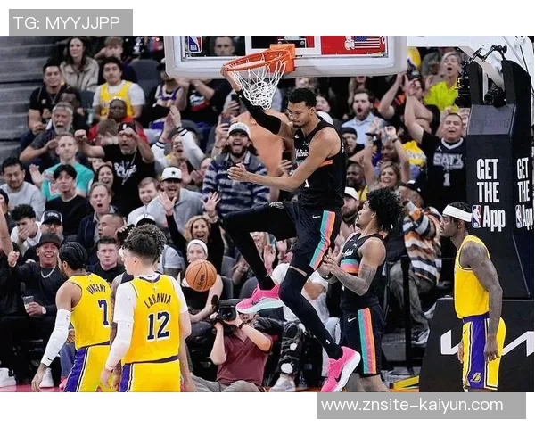 火箭强势击败勇士掘金主场战胜湖人马刺轻取活塞展现实力