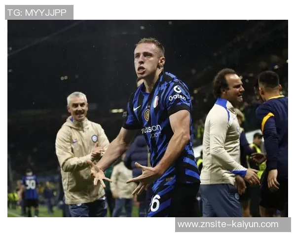 莫雷托透露维卡里奥与国米关系密切尤文竞争力不足