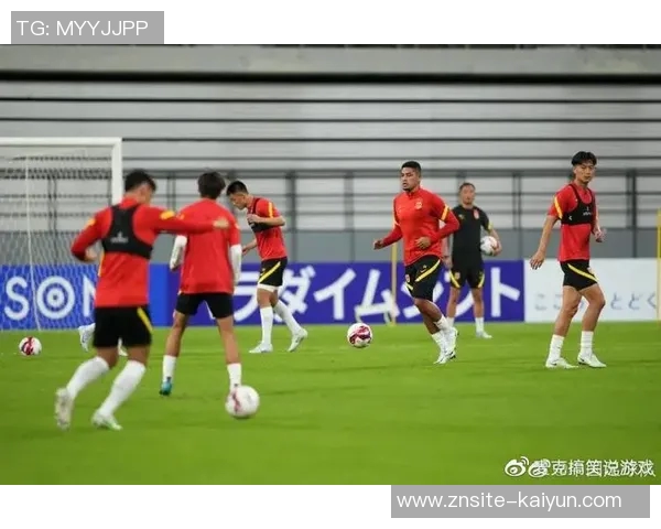 国足海外拉练圆满结束今日下午顺利抵达北京