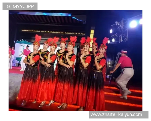 中国U23男足勇闯决赛之路愿小将们继续乘风破浪再创辉煌